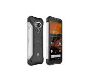 myPhone Hammer Explorer 3/32GB Srebrny - 525264 - zdjęcie 5